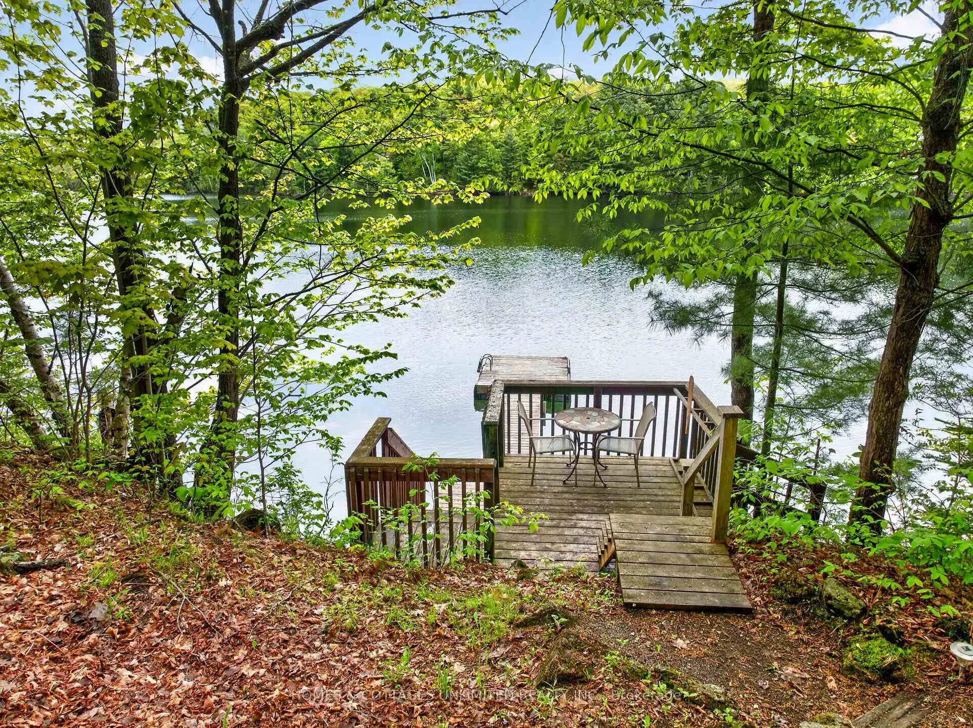 Photo 6 of 50A Hipwell Lane, Frontenac, Frontenac South — HOMEH