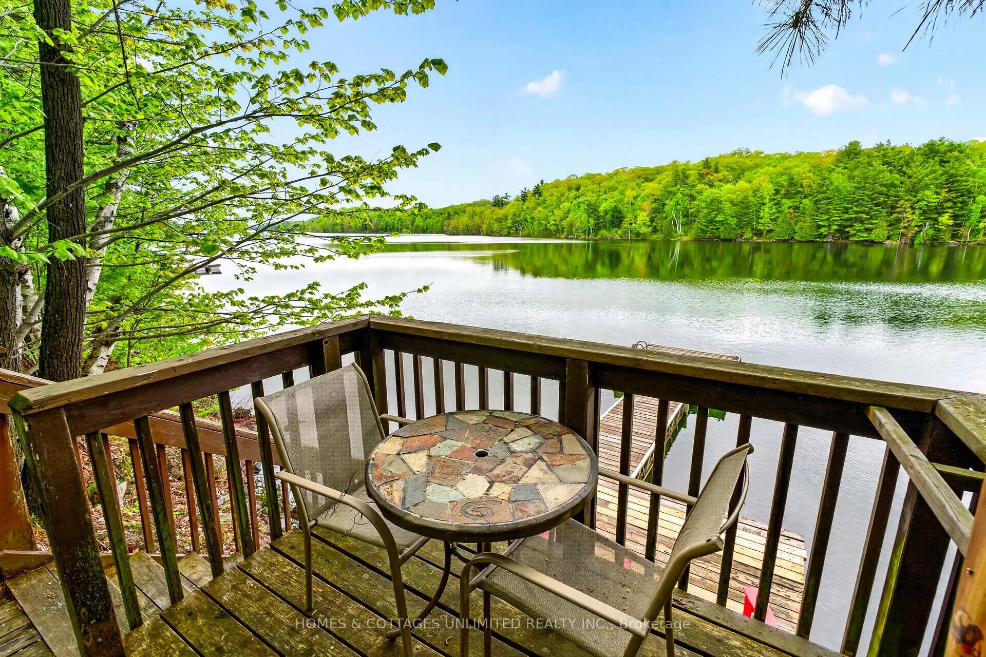 Photo 7 of 50A Hipwell Lane, Frontenac, Frontenac South — HOMEH