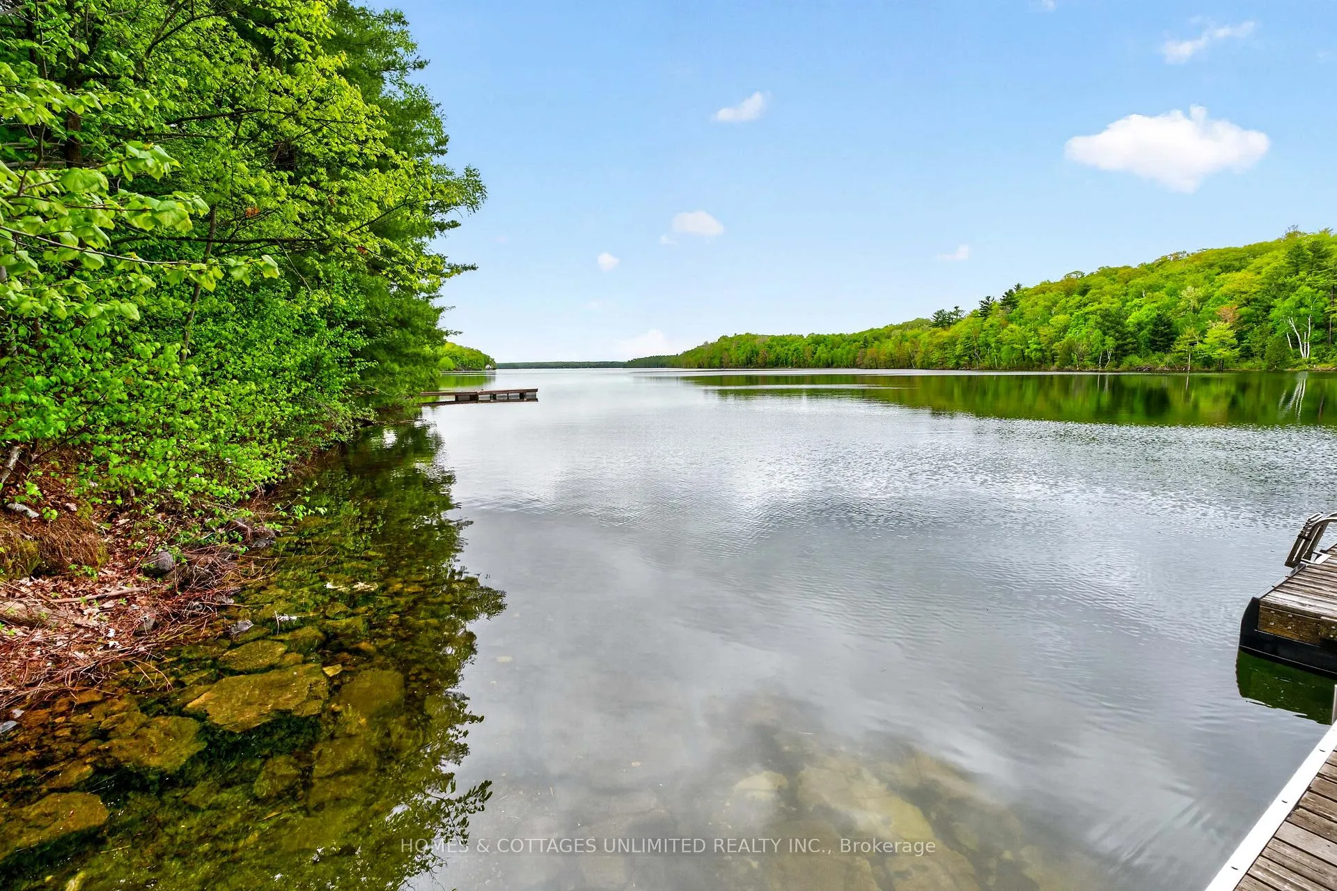 Photo 13 of 50A Hipwell Lane, Frontenac, Frontenac South — HOMEH