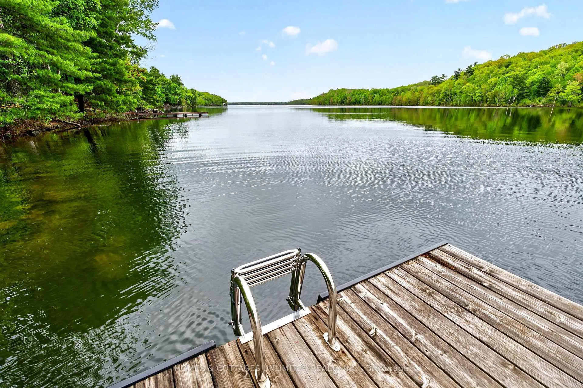 Photo 14 of 50A Hipwell Lane, Frontenac, Frontenac South — HOMEH
