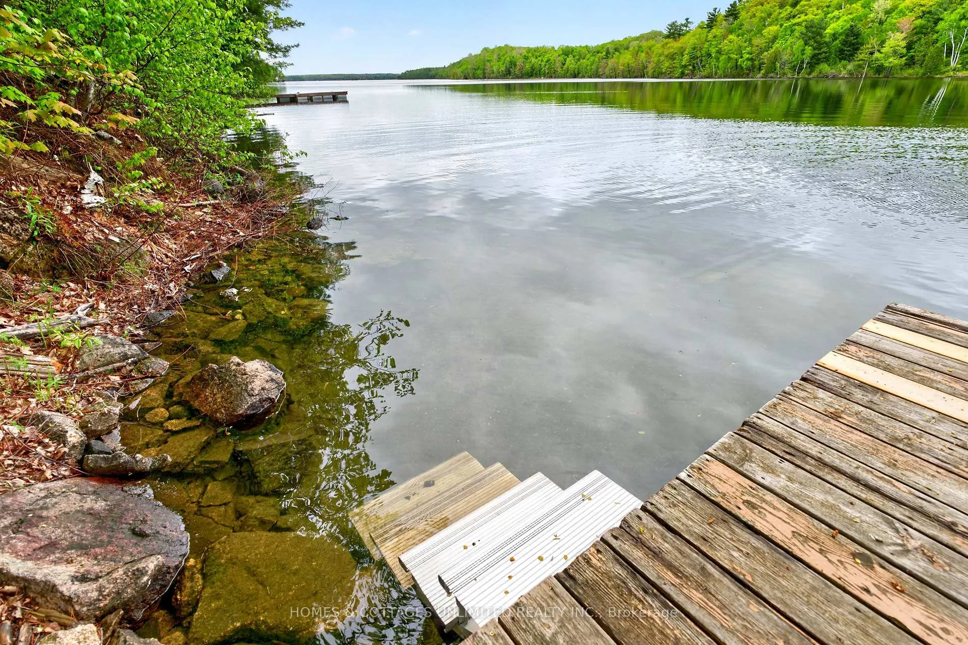 Photo 15 of 50A Hipwell Lane, Frontenac, Frontenac South — HOMEH