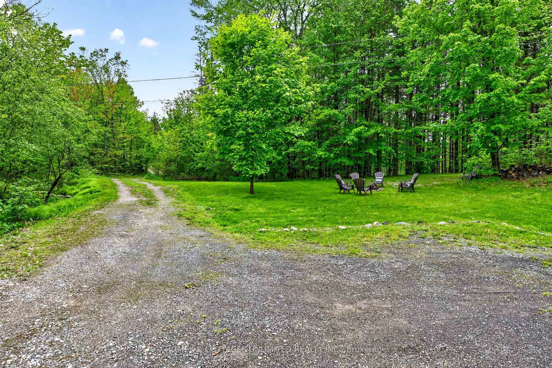 Photo 17 of 50A Hipwell Lane, Frontenac, Frontenac South — HOMEH