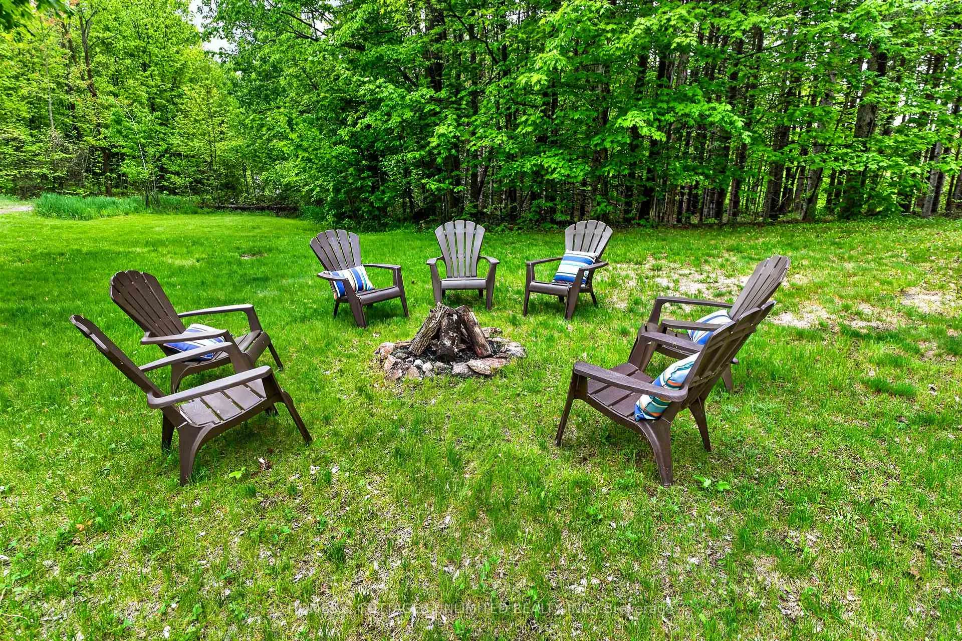 Photo 18 of 50A Hipwell Lane, Frontenac, Frontenac South — HOMEH