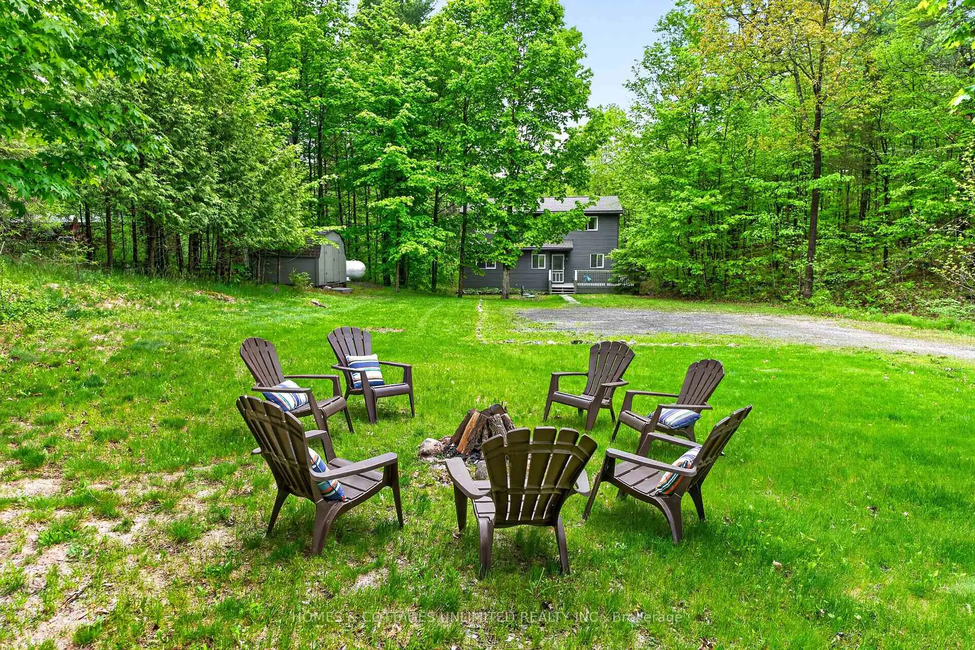 Photo 19 of 50A Hipwell Lane, Frontenac, Frontenac South — HOMEH