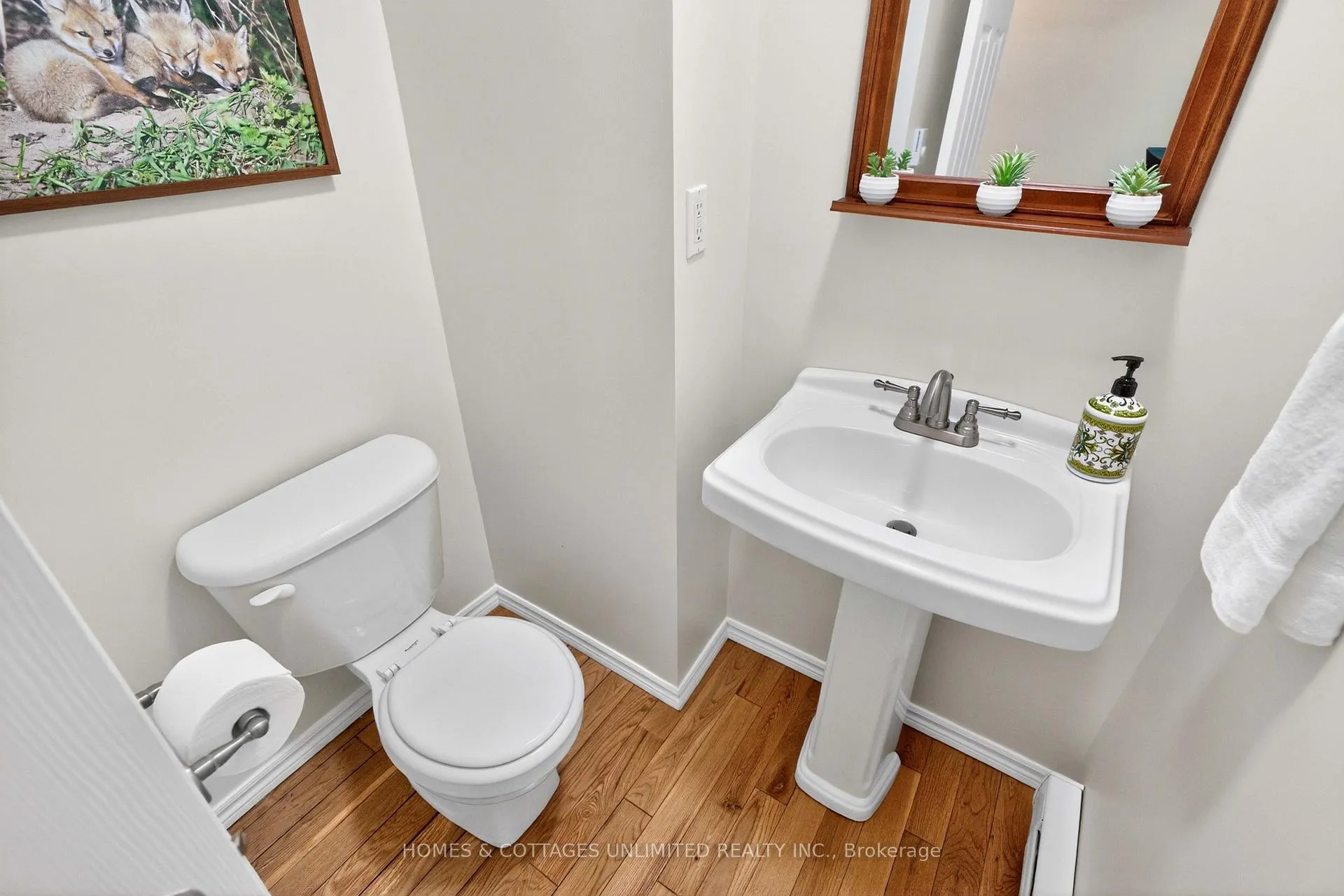 Photo 22 of 50A Hipwell Lane, Frontenac, Frontenac South — HOMEH