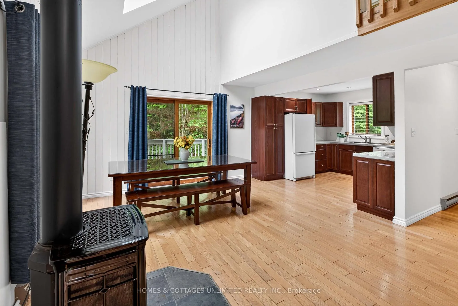 Photo 29 of 50A Hipwell Lane, Frontenac, Frontenac South — HOMEH