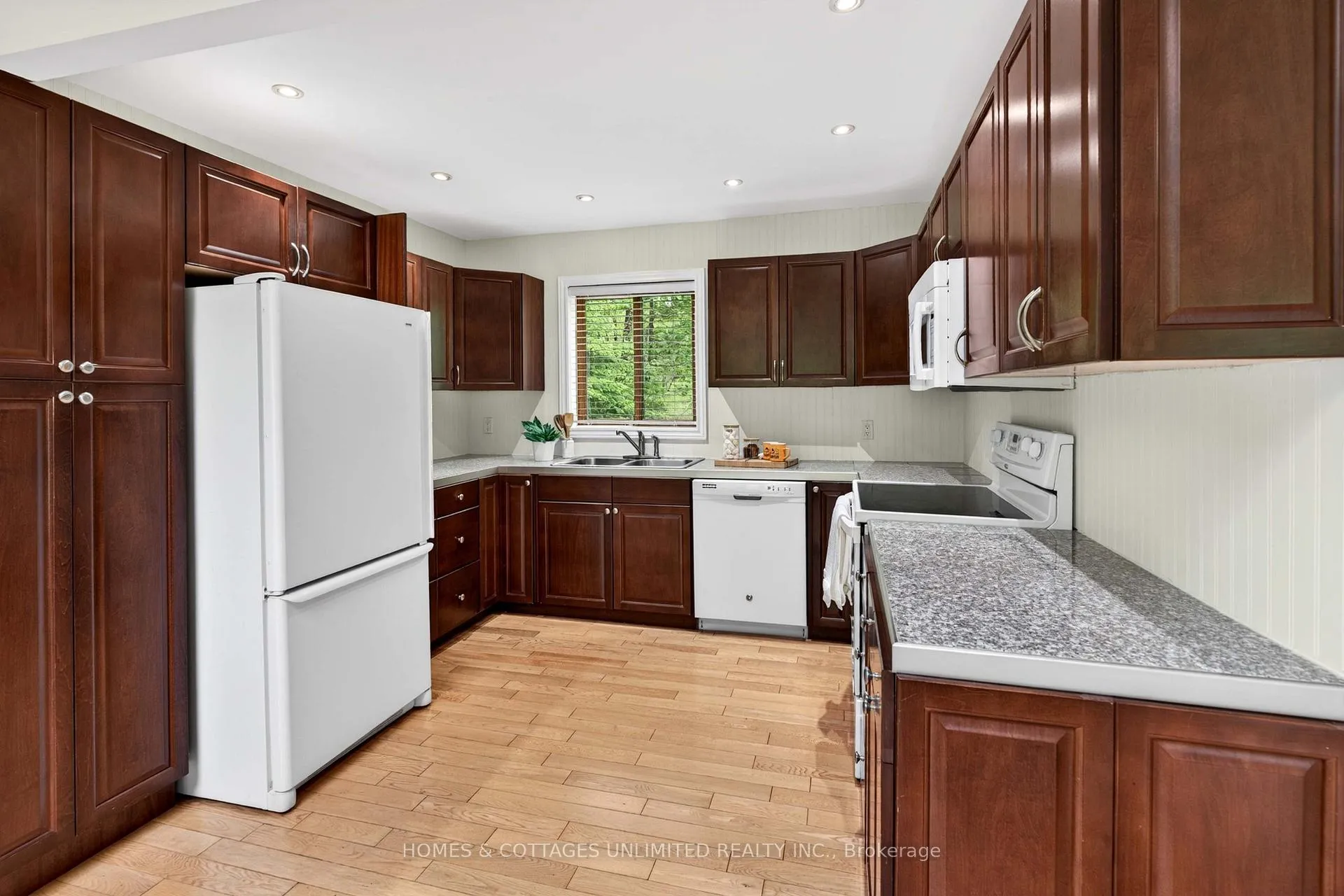 Photo 30 of 50A Hipwell Lane, Frontenac, Frontenac South — HOMEH