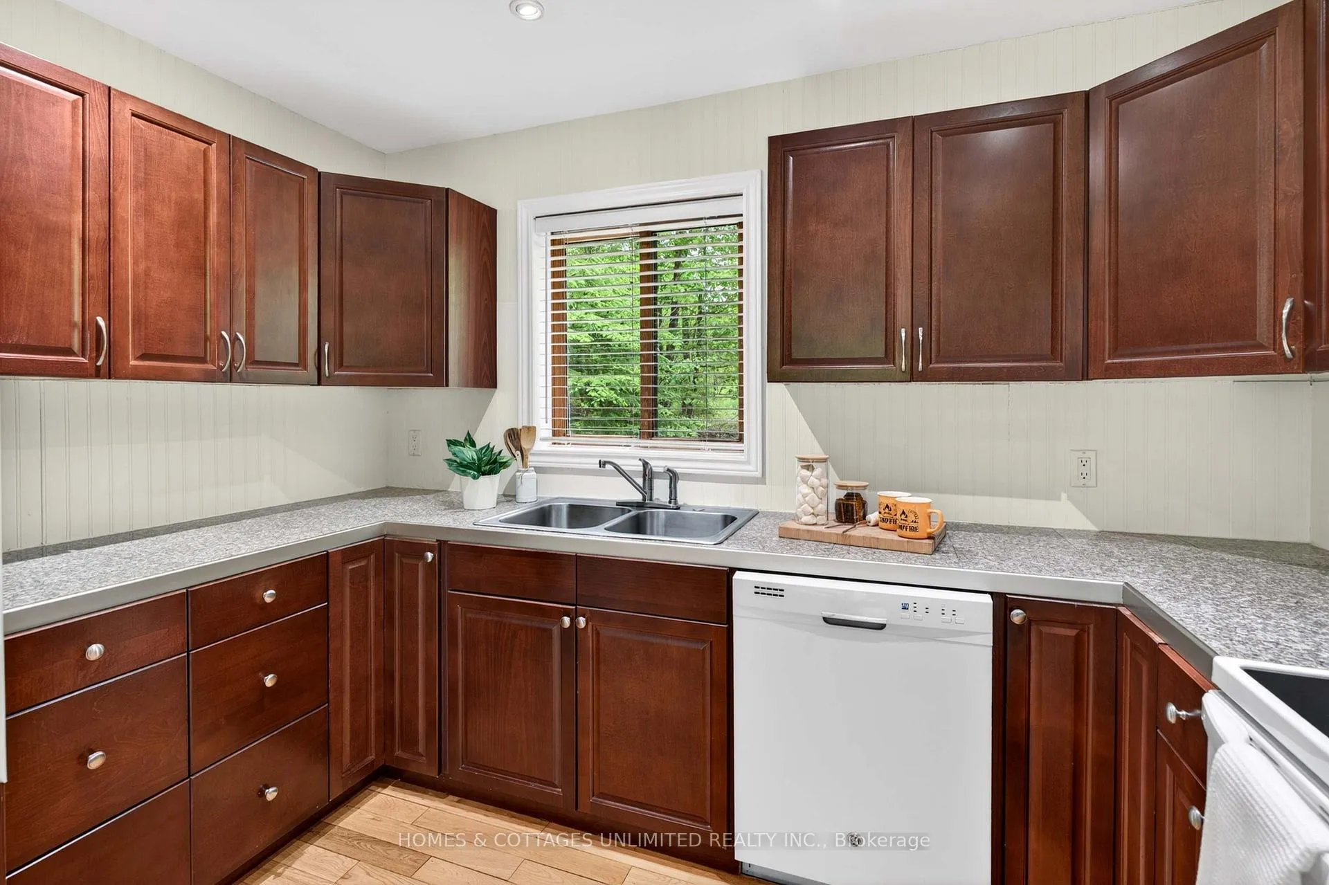 Photo 31 of 50A Hipwell Lane, Frontenac, Frontenac South — HOMEH