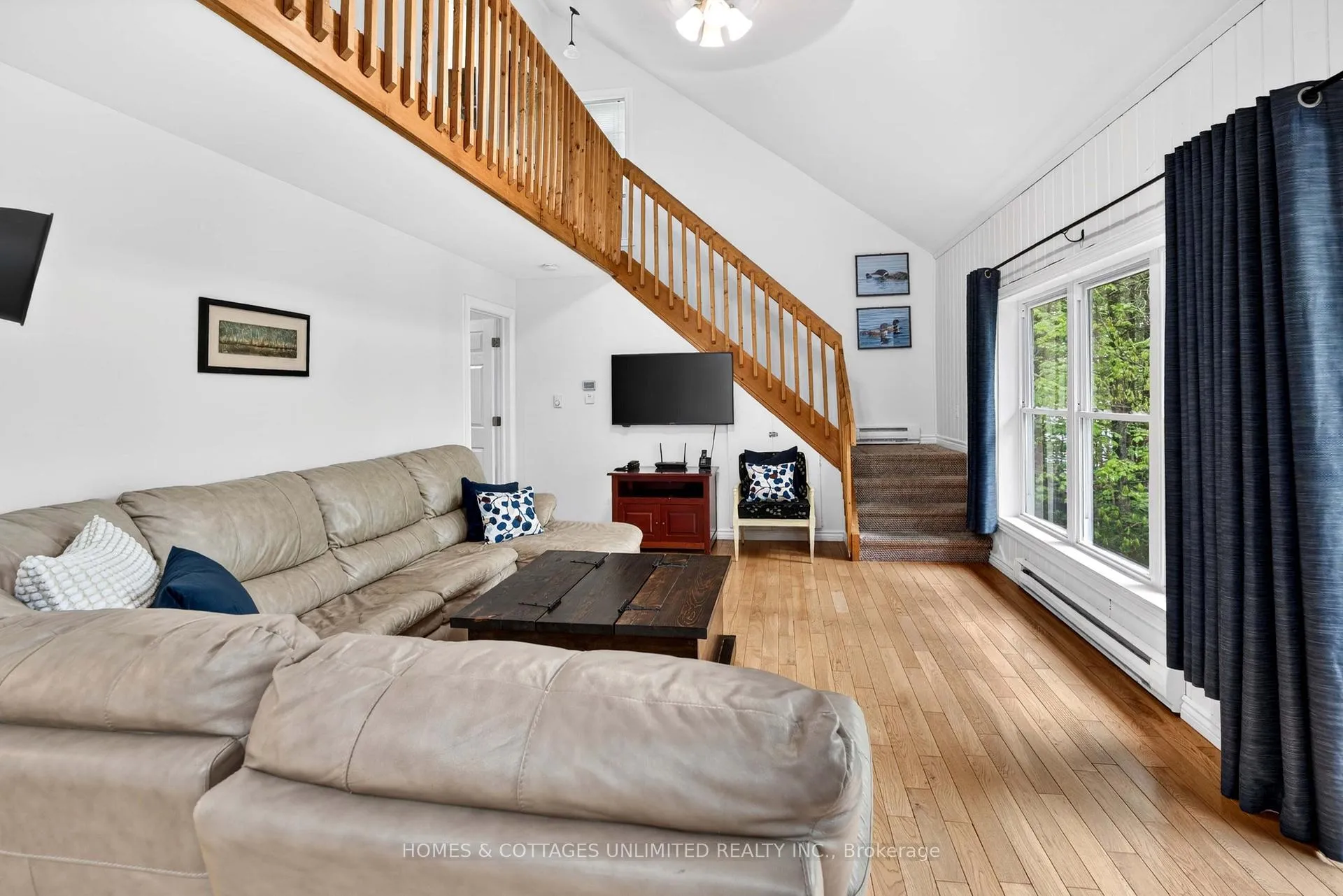 Photo 38 of 50A Hipwell Lane, Frontenac, Frontenac South — HOMEH