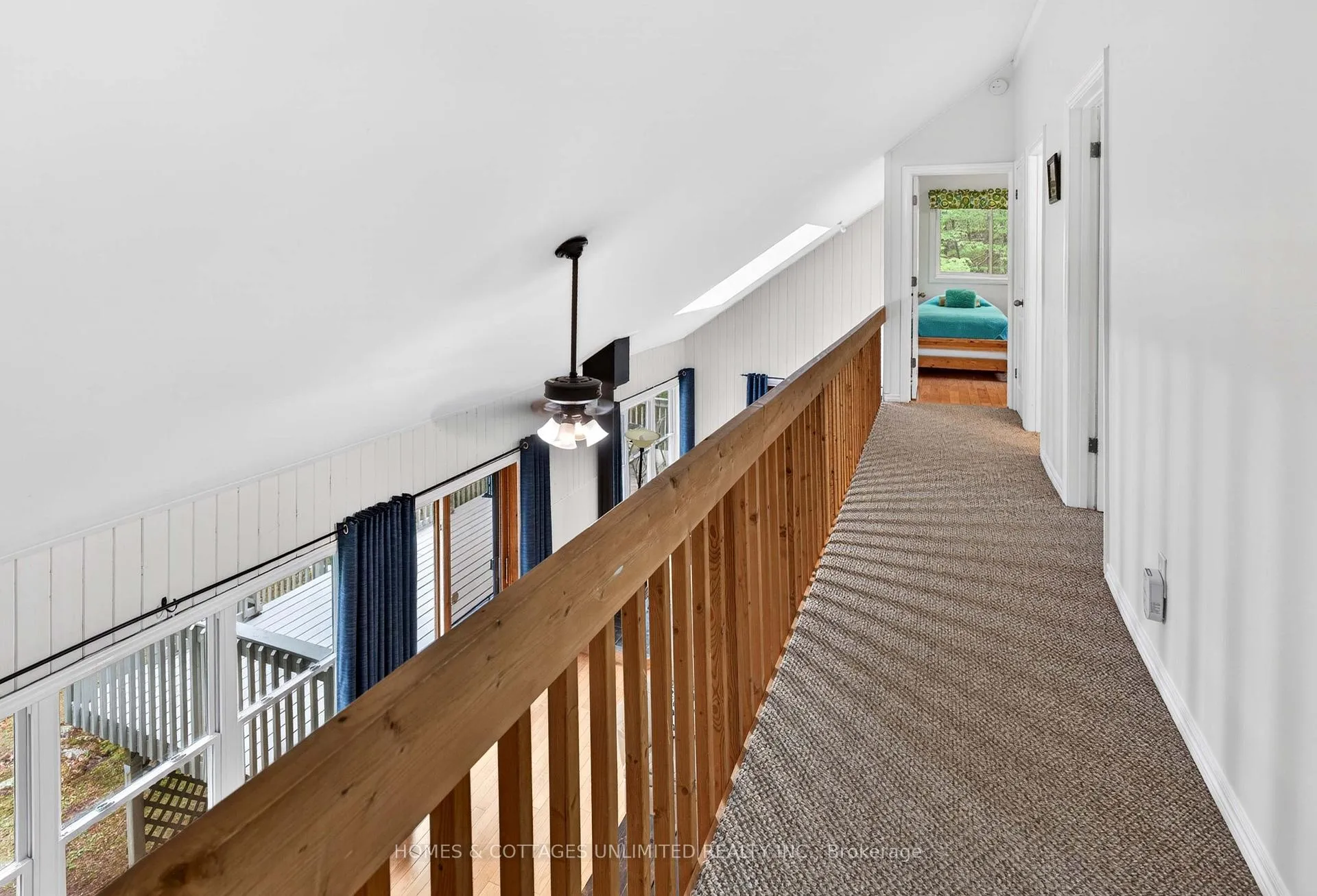 Photo 39 of 50A Hipwell Lane, Frontenac, Frontenac South — HOMEH