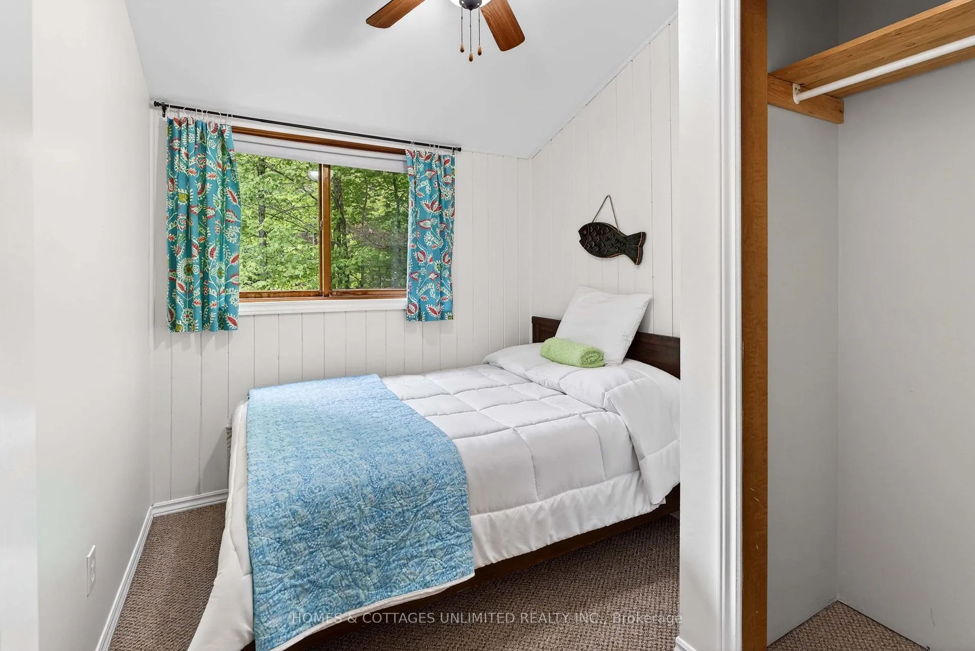 Photo 41 of 50A Hipwell Lane, Frontenac, Frontenac South — HOMEH
