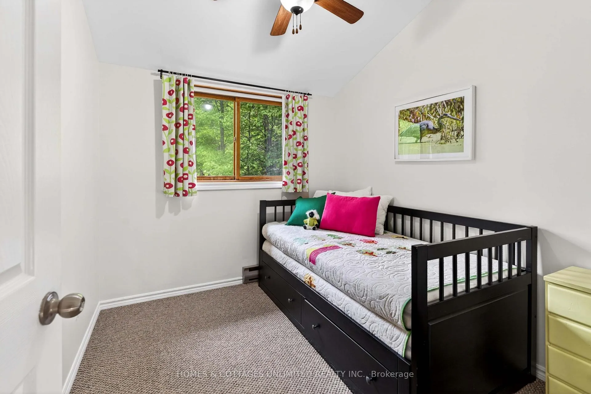 Photo 42 of 50A Hipwell Lane, Frontenac, Frontenac South — HOMEH