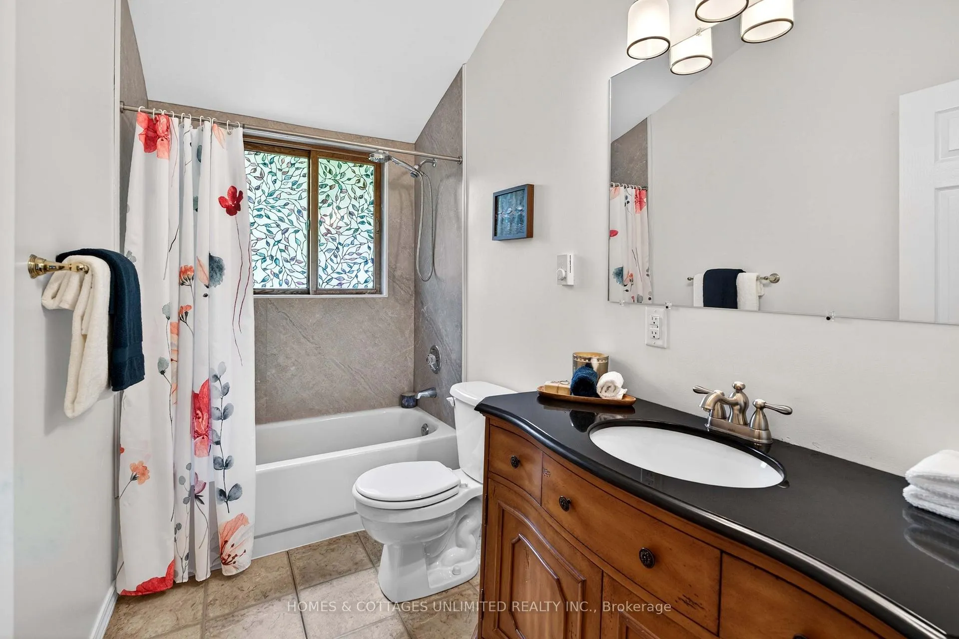 Photo 43 of 50A Hipwell Lane, Frontenac, Frontenac South — HOMEH