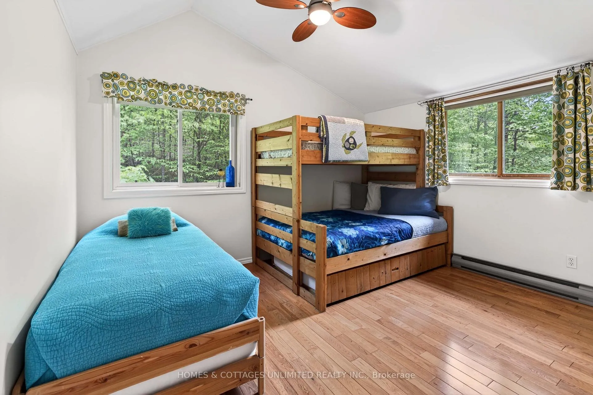 Photo 44 of 50A Hipwell Lane, Frontenac, Frontenac South — HOMEH