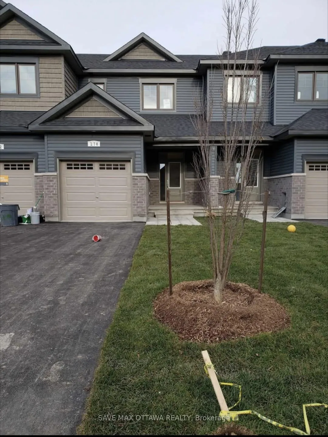 Photo 1 of 270 Tim Sheehan Place, Ottawa, Kanata - Emerald Meadows/Trailwest — HOMEH