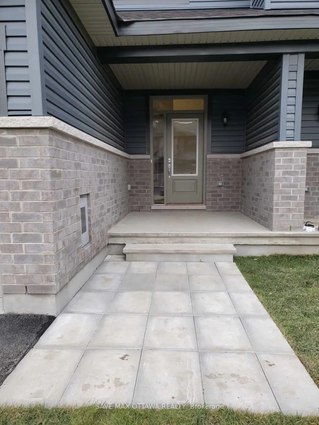 Photo 2 of 270 Tim Sheehan Place, Ottawa, Kanata - Emerald Meadows/Trailwest — HOMEH