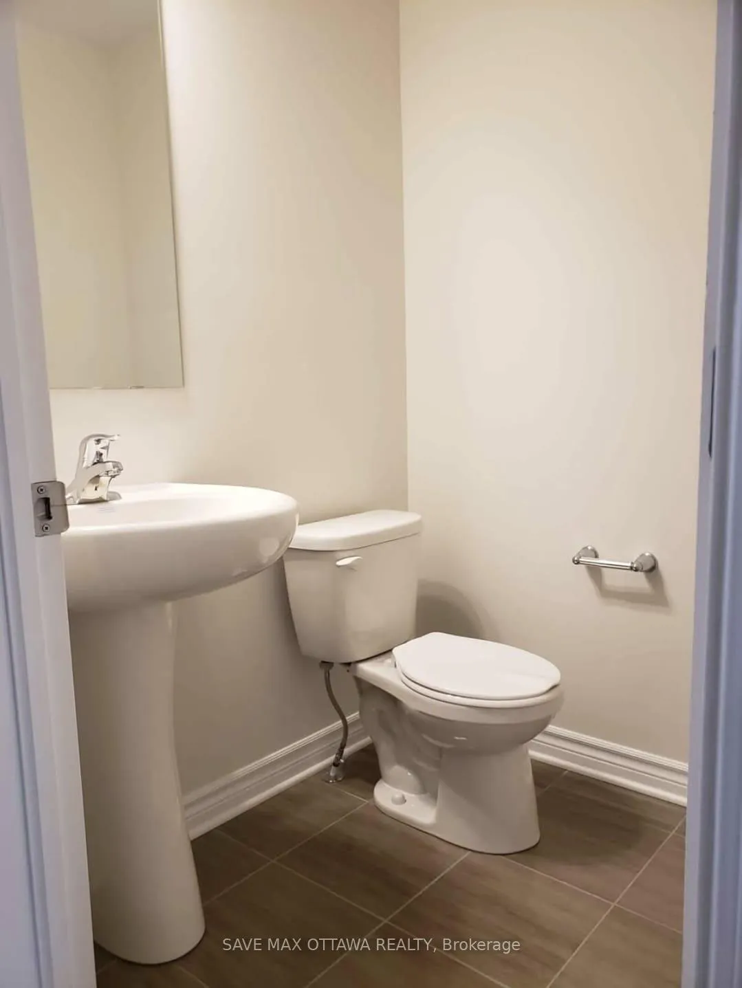 Photo 6 of 270 Tim Sheehan Place, Ottawa, Kanata - Emerald Meadows/Trailwest — HOMEH