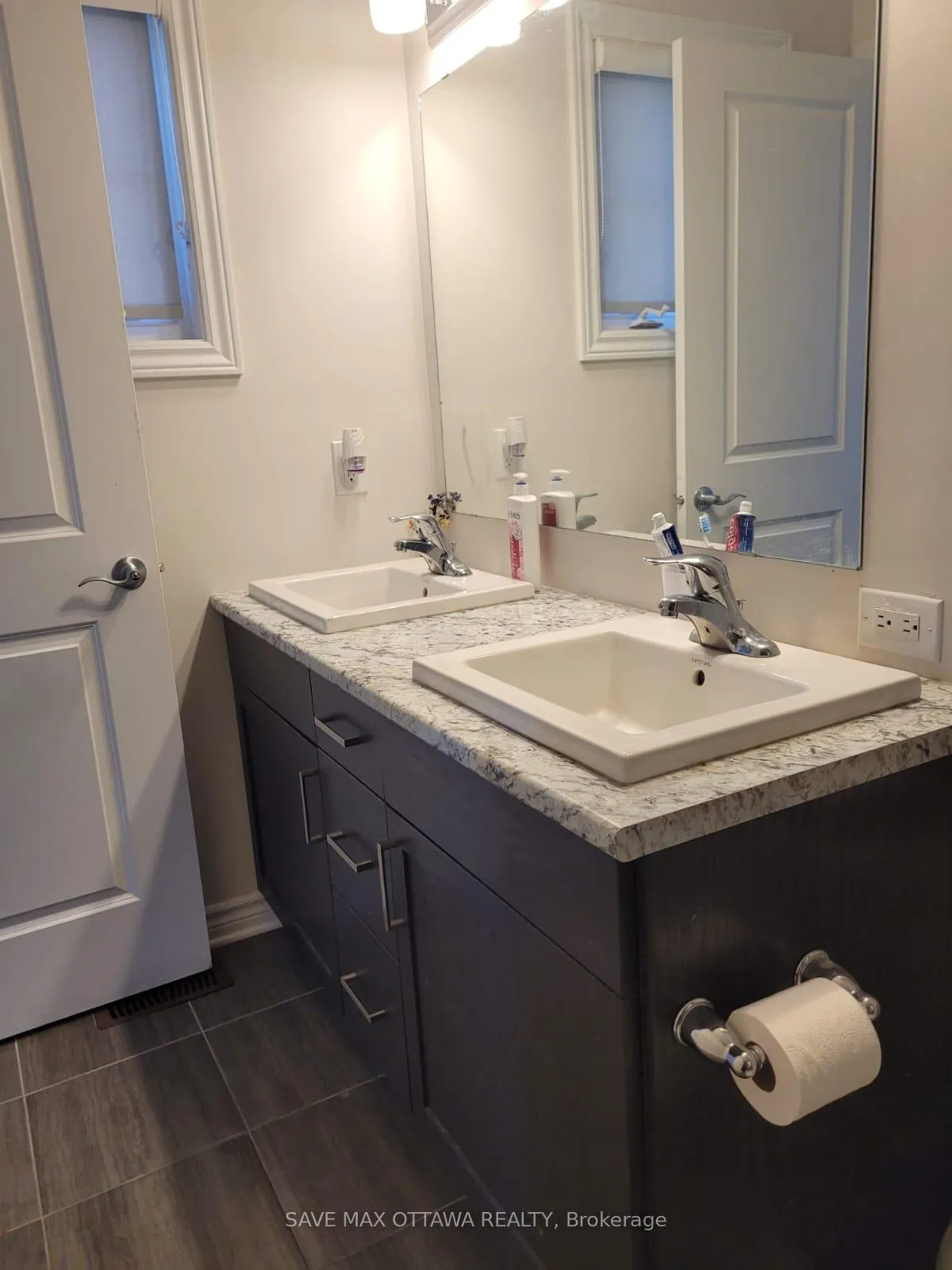 Photo 7 of 270 Tim Sheehan Place, Ottawa, Kanata - Emerald Meadows/Trailwest — HOMEH