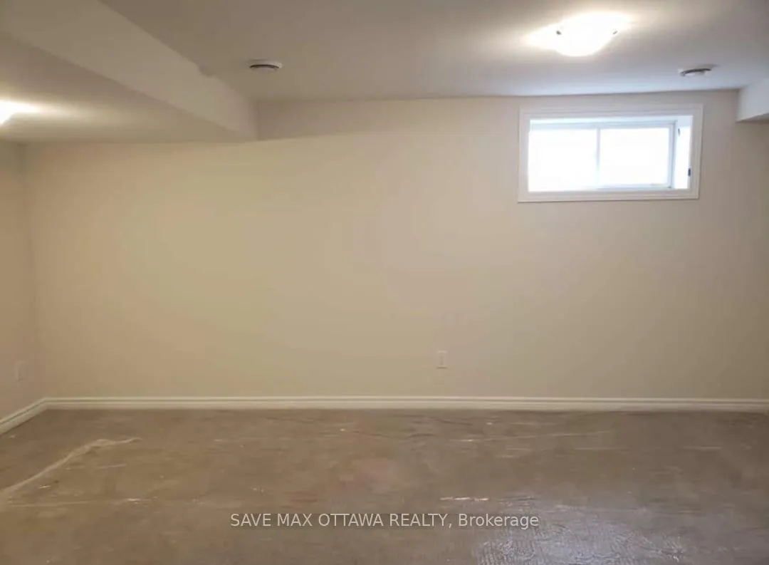 Photo 11 of 270 Tim Sheehan Place, Ottawa, Kanata - Emerald Meadows/Trailwest — HOMEH