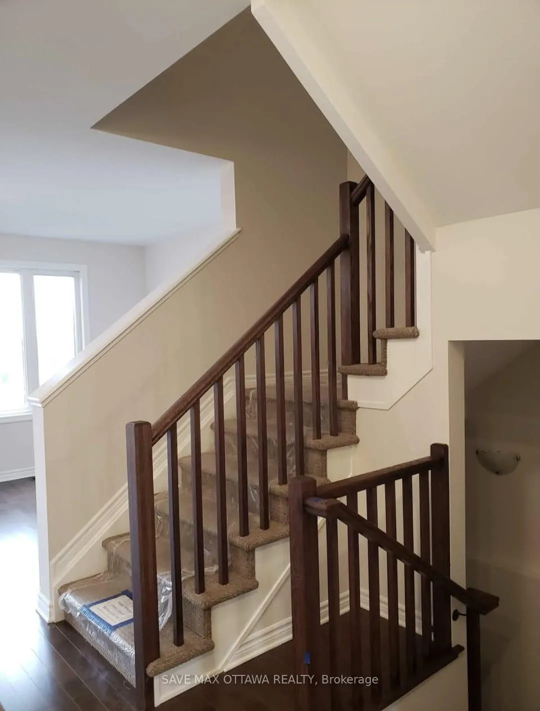 Photo 14 of 270 Tim Sheehan Place, Ottawa, Kanata - Emerald Meadows/Trailwest — HOMEH