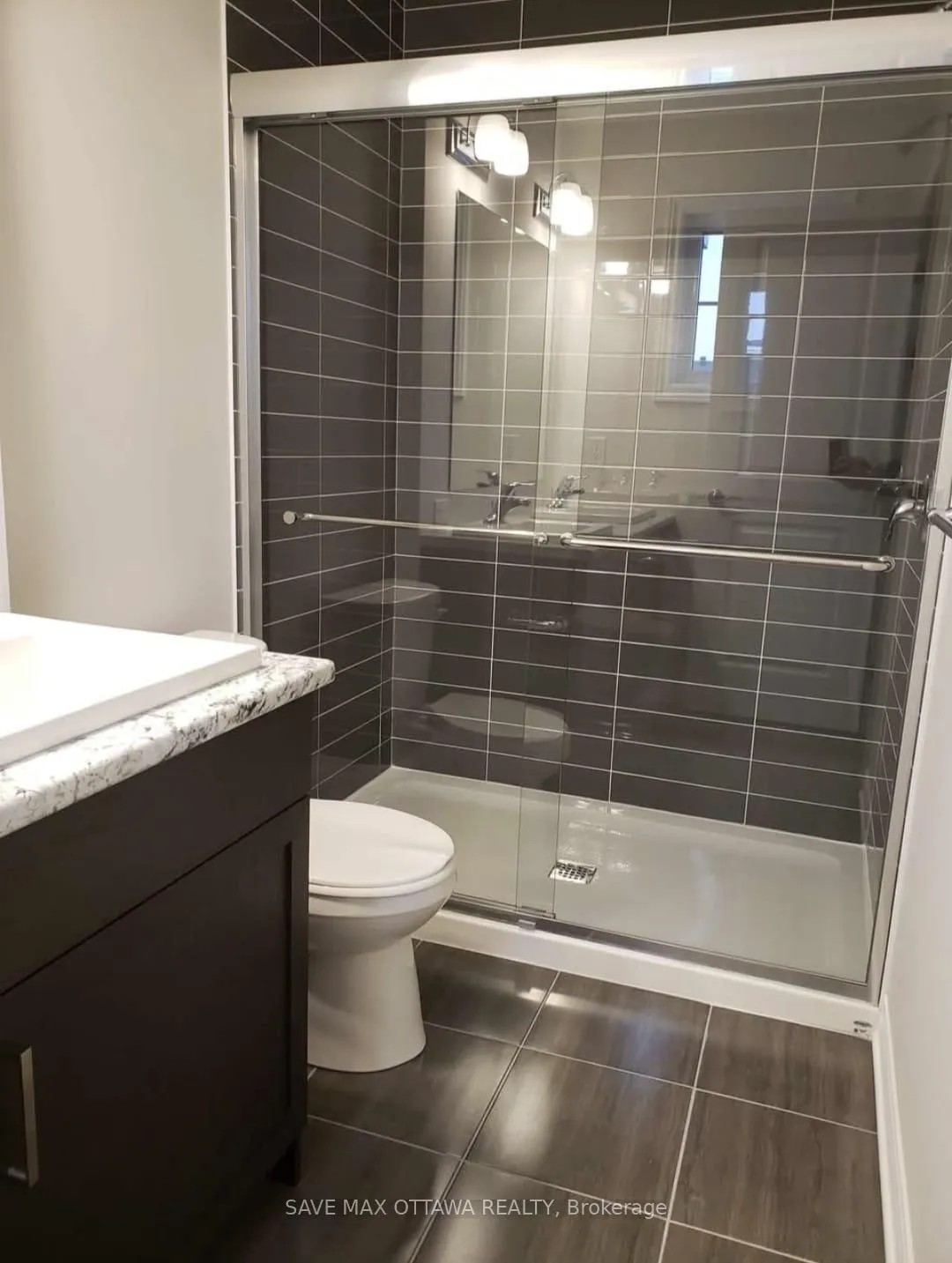 Photo 15 of 270 Tim Sheehan Place, Ottawa, Kanata - Emerald Meadows/Trailwest — HOMEH