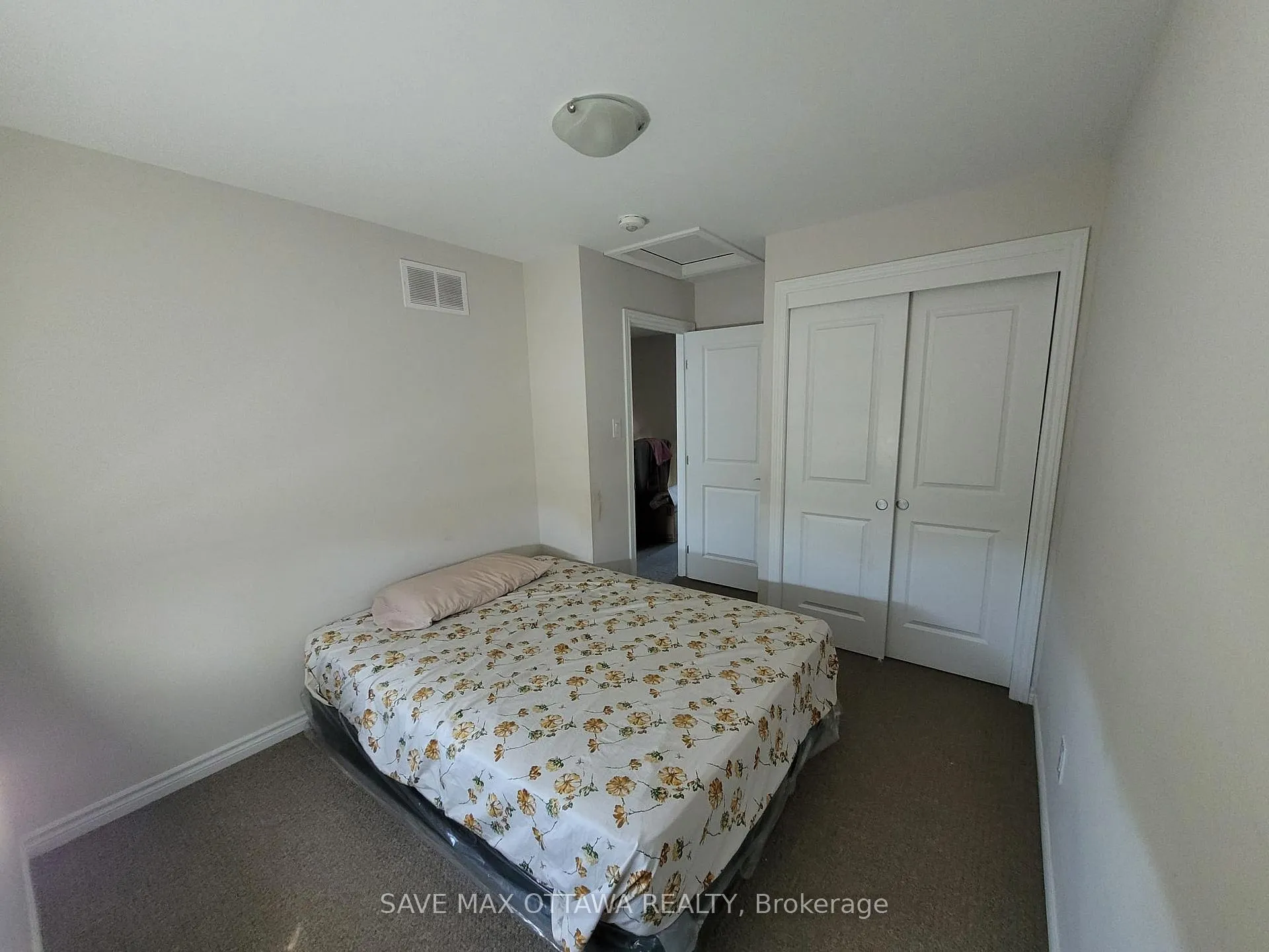 Photo 16 of 270 Tim Sheehan Place, Ottawa, Kanata - Emerald Meadows/Trailwest — HOMEH