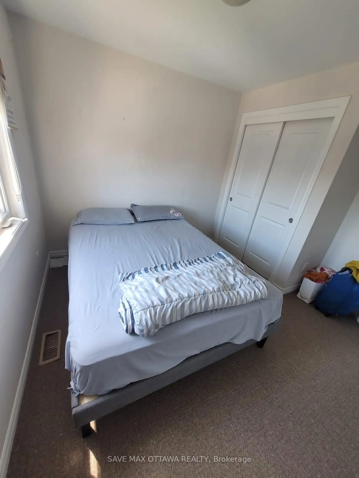 Photo 17 of 270 Tim Sheehan Place, Ottawa, Kanata - Emerald Meadows/Trailwest — HOMEH