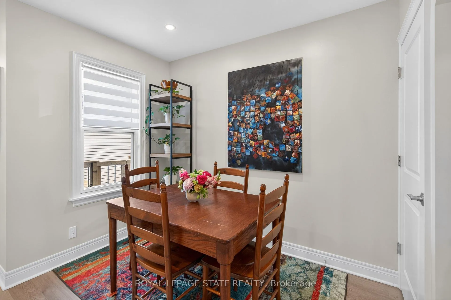 Photo 10 of 69 Robins Avenue, Hamilton, Crown Point — HOMEH