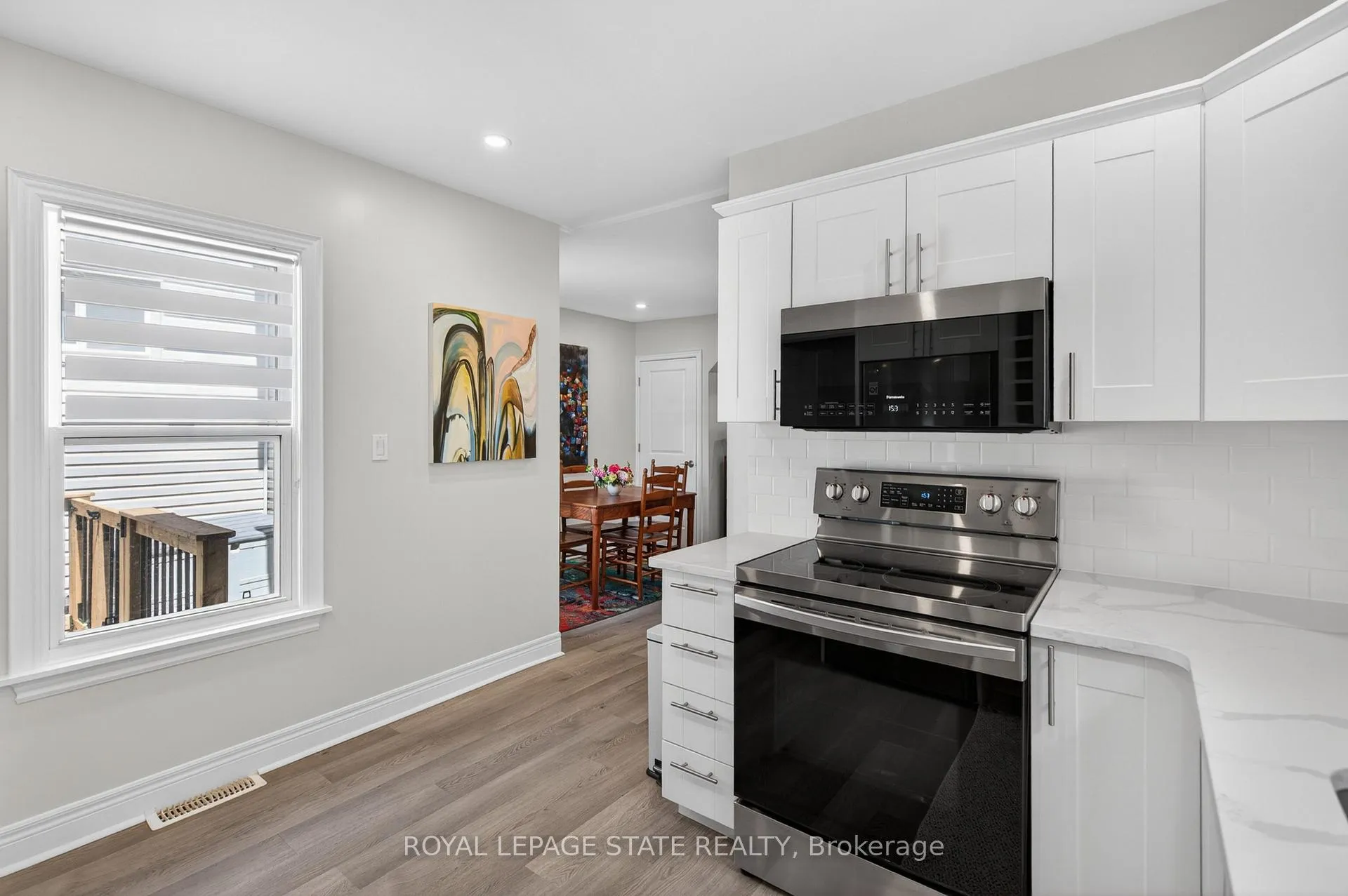Photo 18 of 69 Robins Avenue, Hamilton, Crown Point — HOMEH