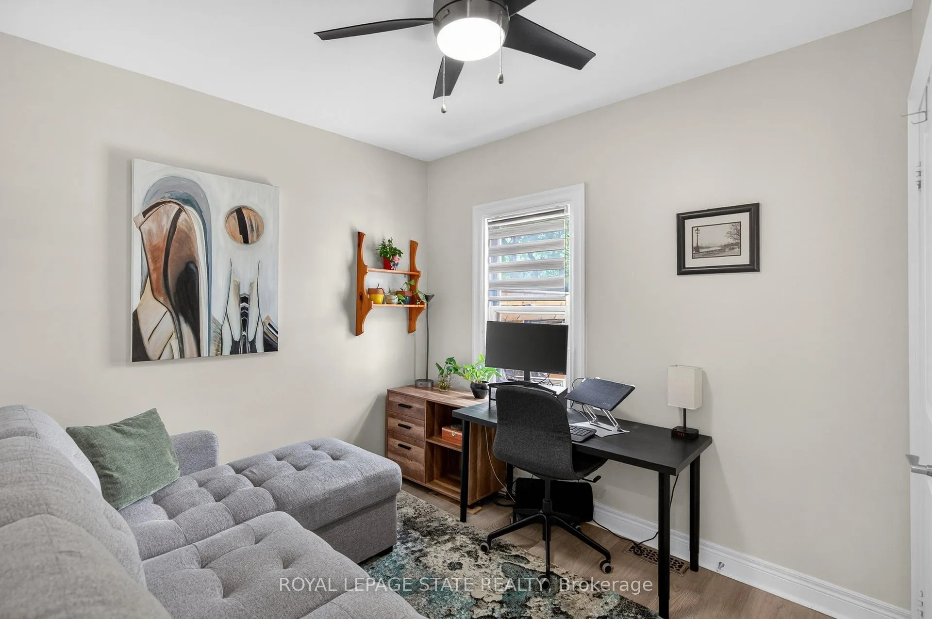 Photo 19 of 69 Robins Avenue, Hamilton, Crown Point — HOMEH