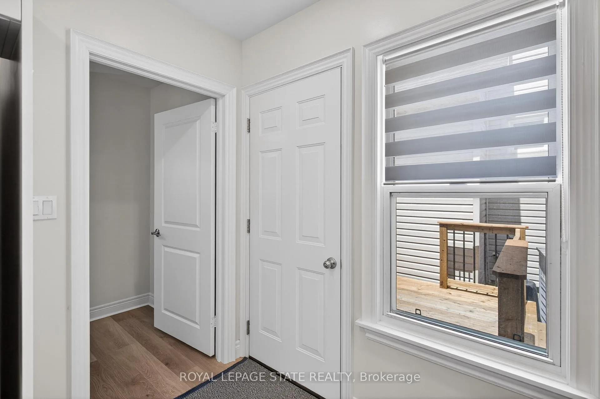 Photo 30 of 69 Robins Avenue, Hamilton, Crown Point — HOMEH