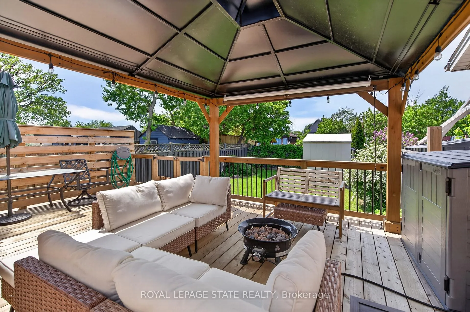 Photo 32 of 69 Robins Avenue, Hamilton, Crown Point — HOMEH