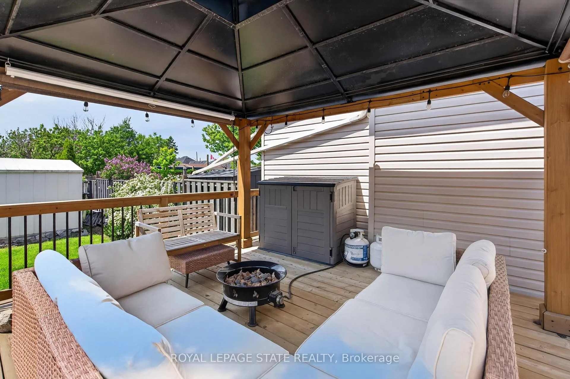 Photo 33 of 69 Robins Avenue, Hamilton, Crown Point — HOMEH
