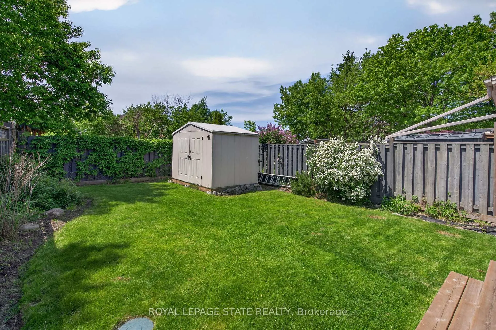 Photo 36 of 69 Robins Avenue, Hamilton, Crown Point — HOMEH