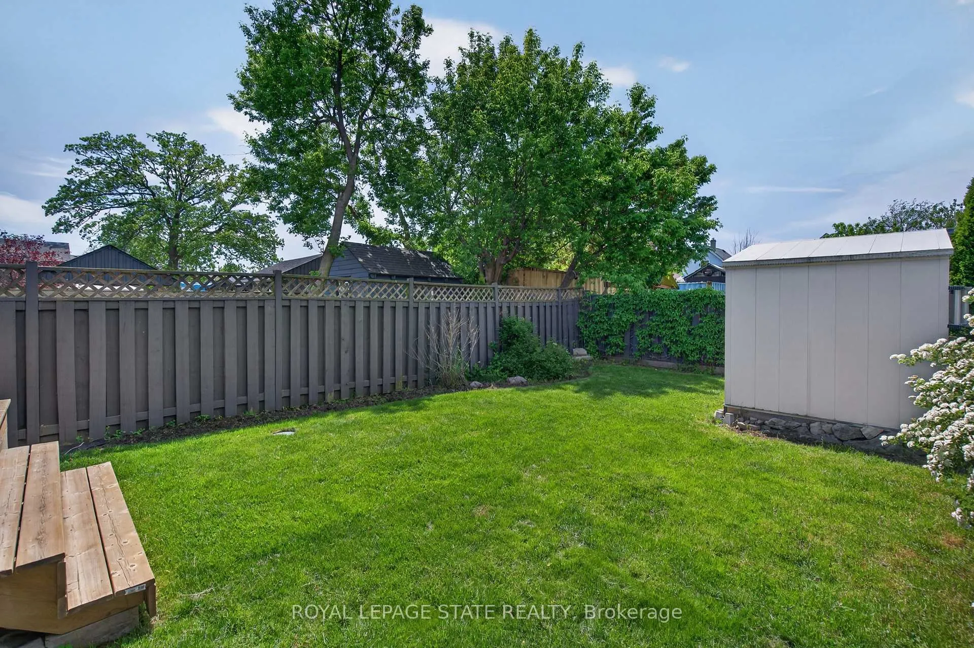Photo 39 of 69 Robins Avenue, Hamilton, Crown Point — HOMEH