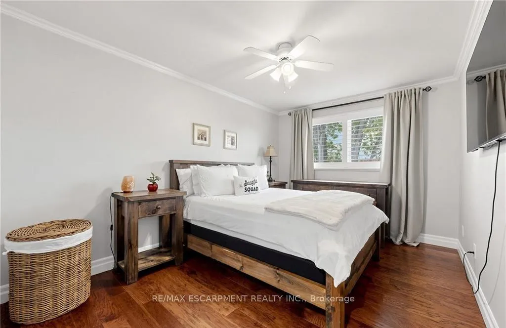 Photo 14 of 1365 Ester Drive, Burlington, Tyandaga — HOMEH