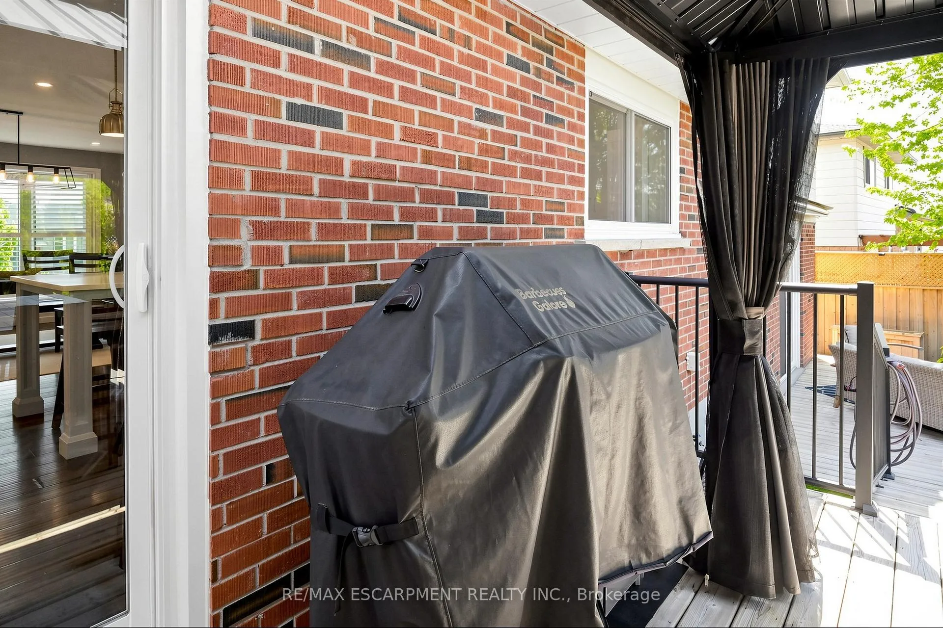 Photo 36 of 1365 Ester Drive, Burlington, Tyandaga — HOMEH