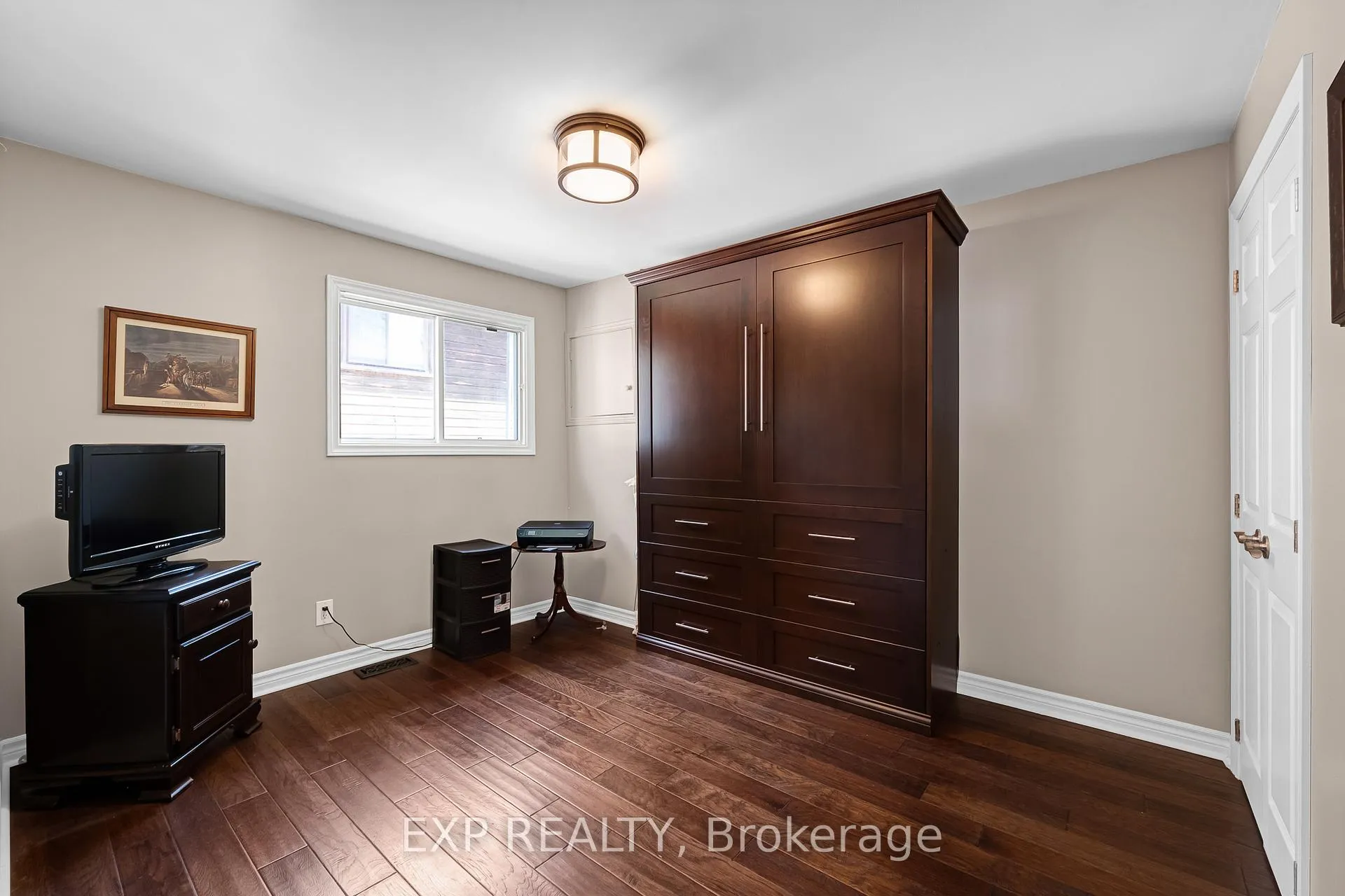 Photo 27 of 450 Lake Drive S, Georgina, Keswick South — HOMEH