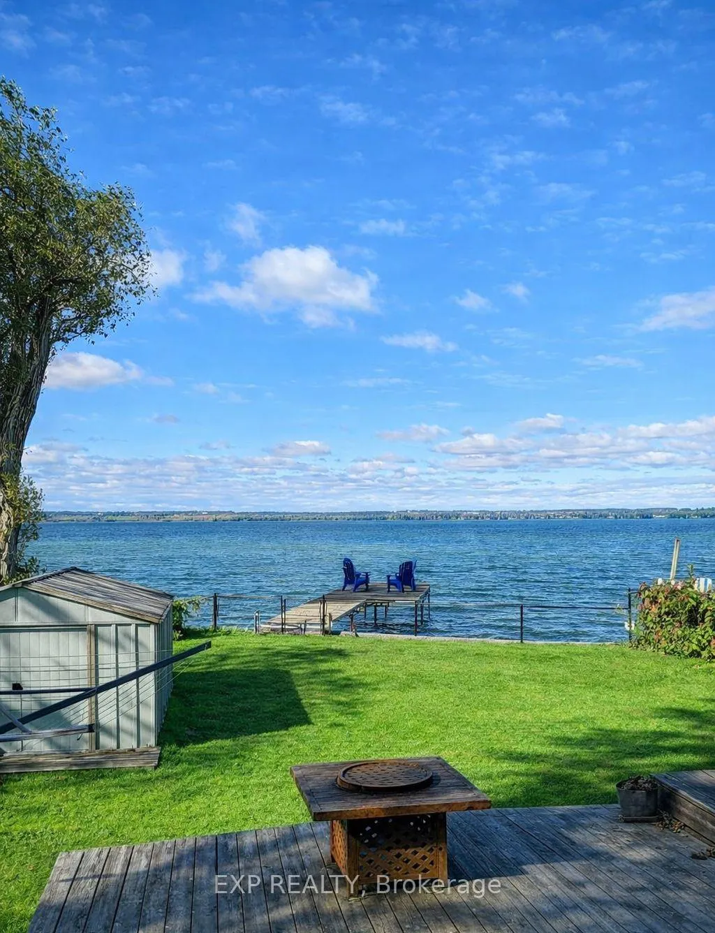 Photo 39 of 450 Lake Drive S, Georgina, Keswick South — HOMEH