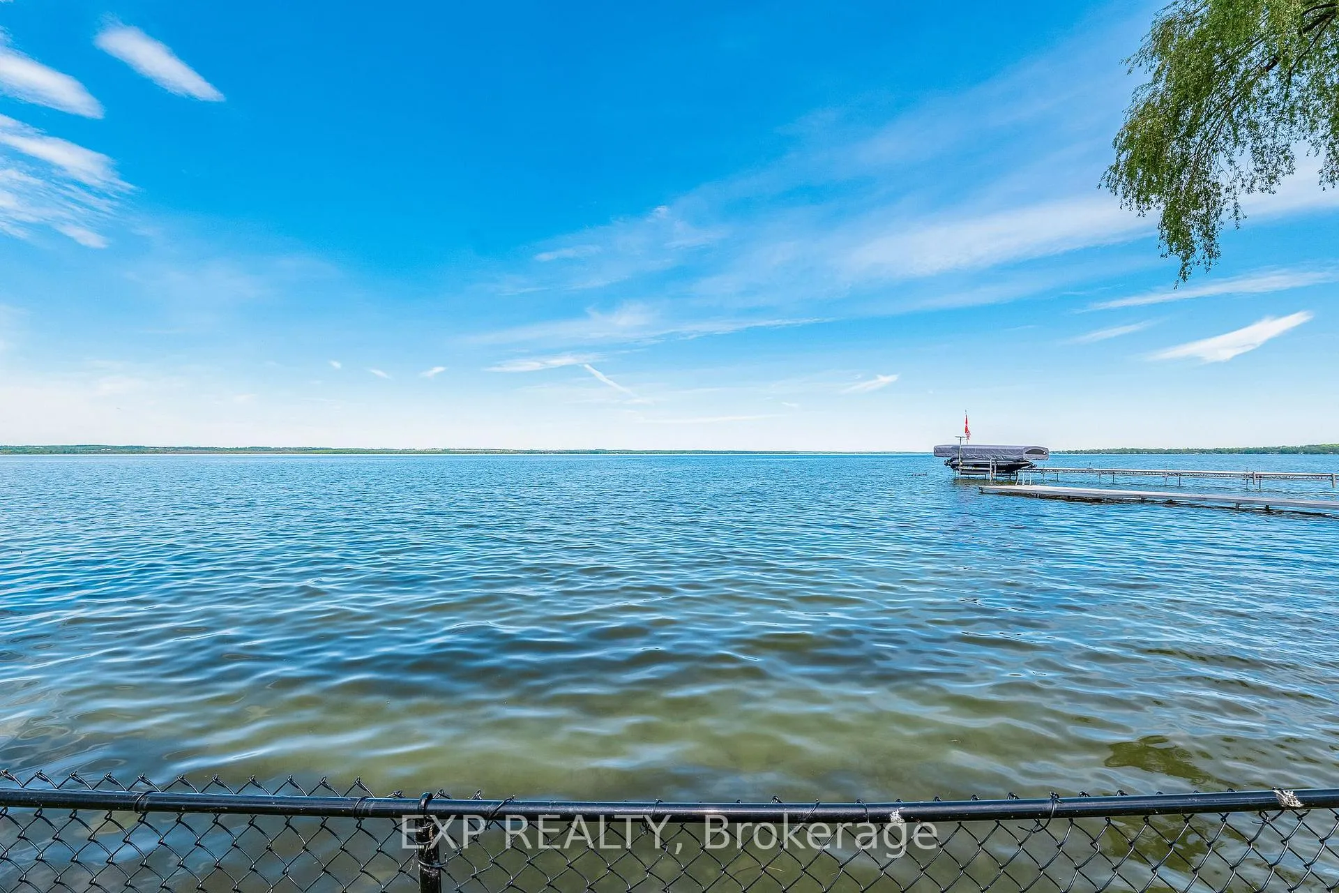 Photo 44 of 450 Lake Drive S, Georgina, Keswick South — HOMEH