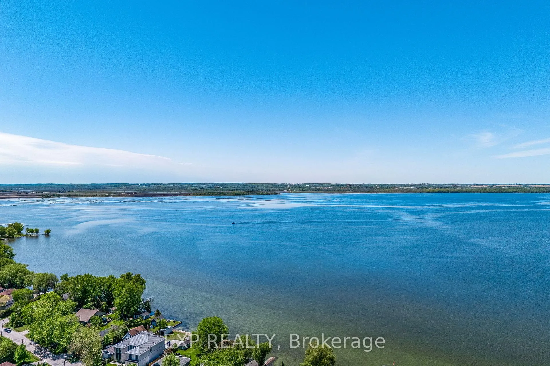 Photo 45 of 450 Lake Drive S, Georgina, Keswick South — HOMEH