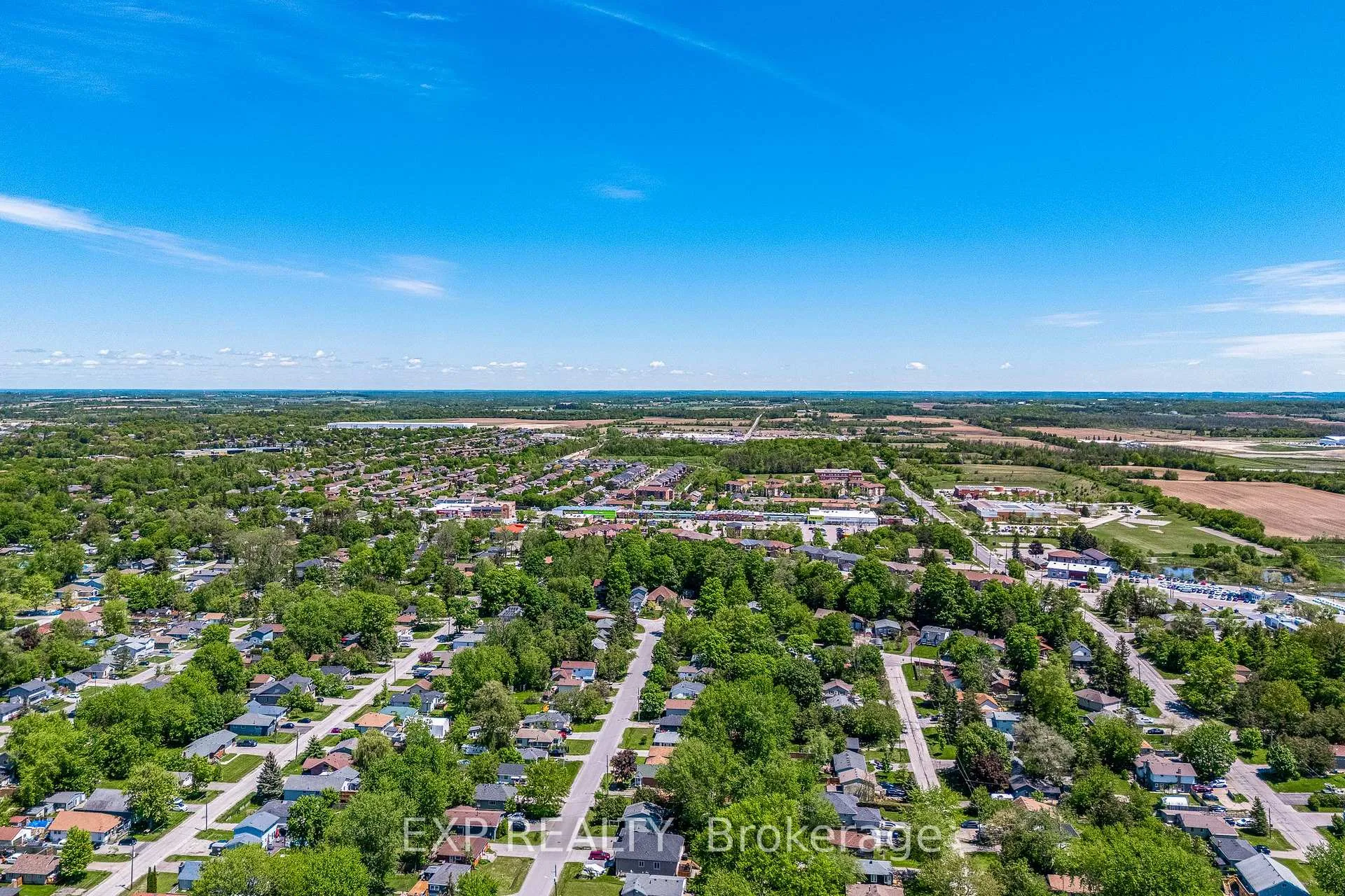 Photo 47 of 450 Lake Drive S, Georgina, Keswick South — HOMEH