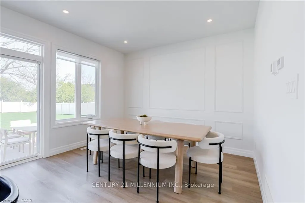 Photo 17 of 17 Helen Court, Central Elgin, Belmont — HOMEH