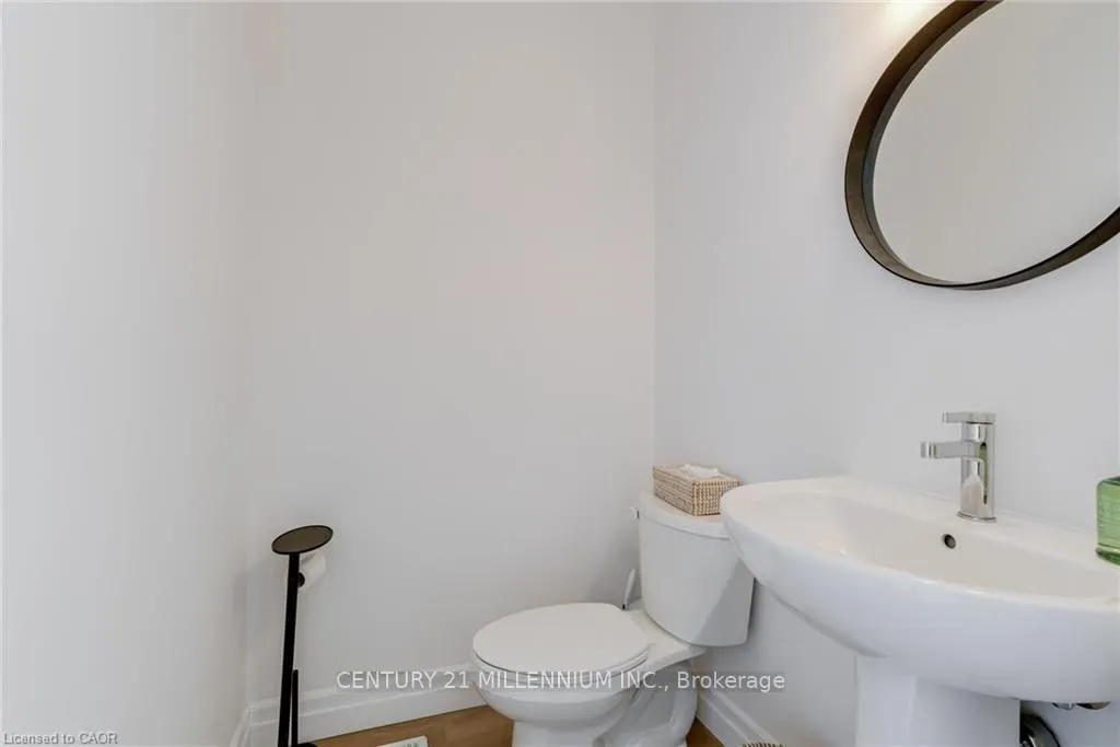 Photo 19 of 17 Helen Court, Central Elgin, Belmont — HOMEH