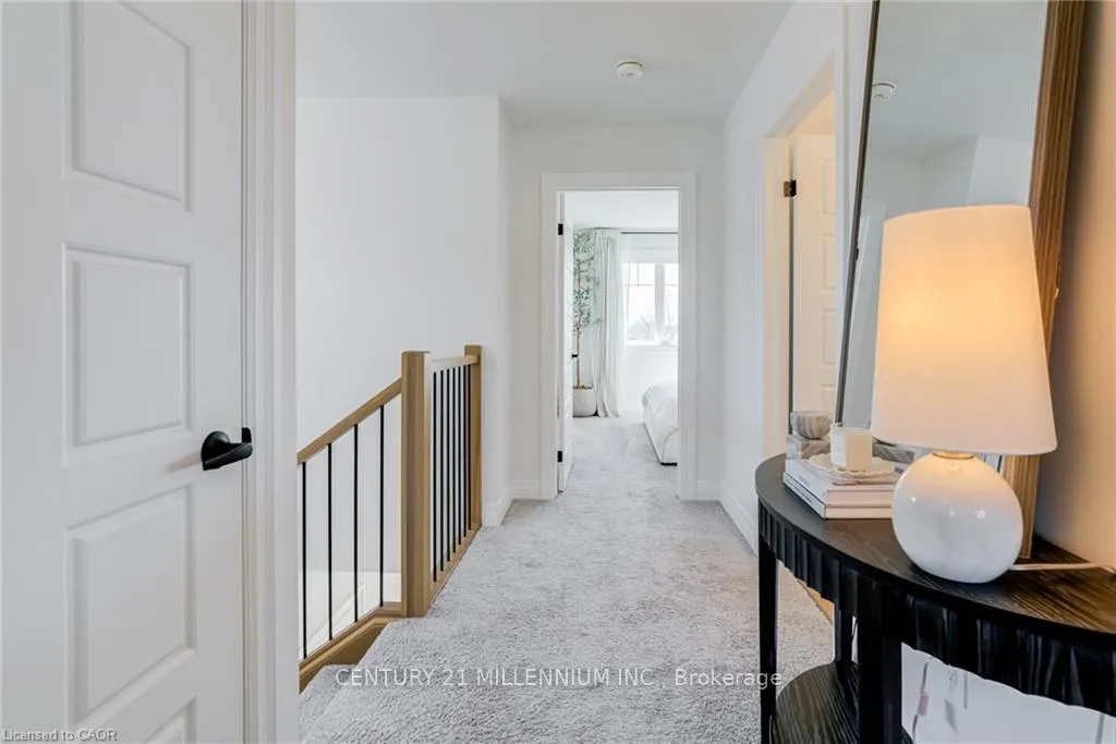 Photo 21 of 17 Helen Court, Central Elgin, Belmont — HOMEH