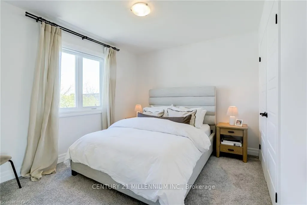 Photo 28 of 17 Helen Court, Central Elgin, Belmont — HOMEH