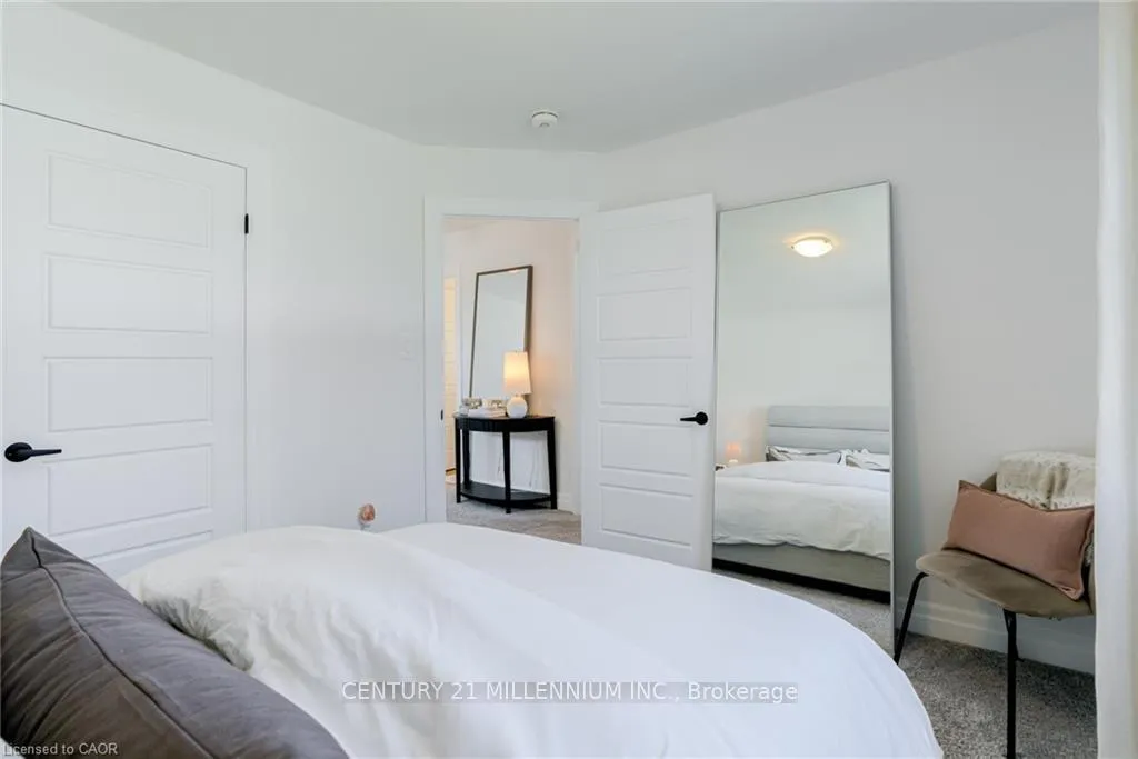 Photo 30 of 17 Helen Court, Central Elgin, Belmont — HOMEH