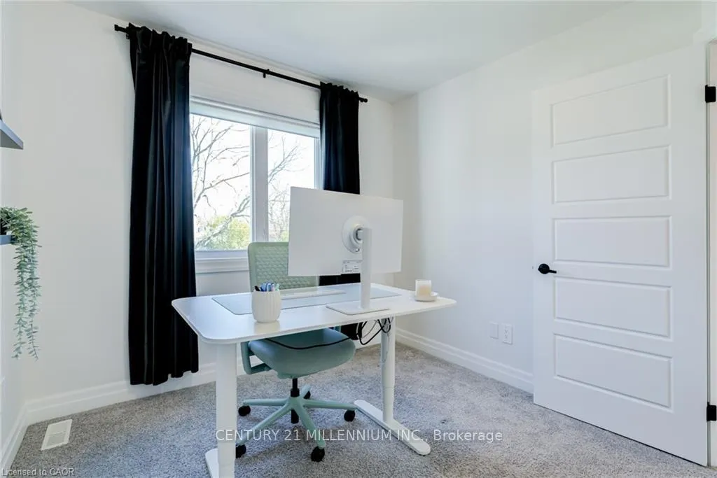 Photo 32 of 17 Helen Court, Central Elgin, Belmont — HOMEH