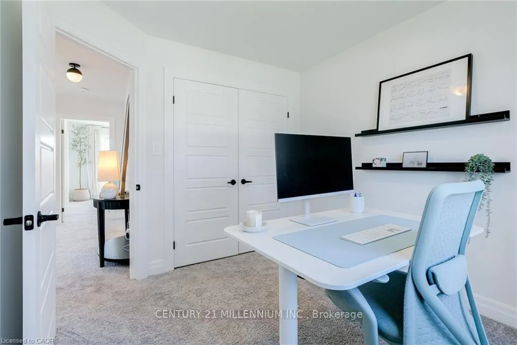 Photo 33 of 17 Helen Court, Central Elgin, Belmont — HOMEH