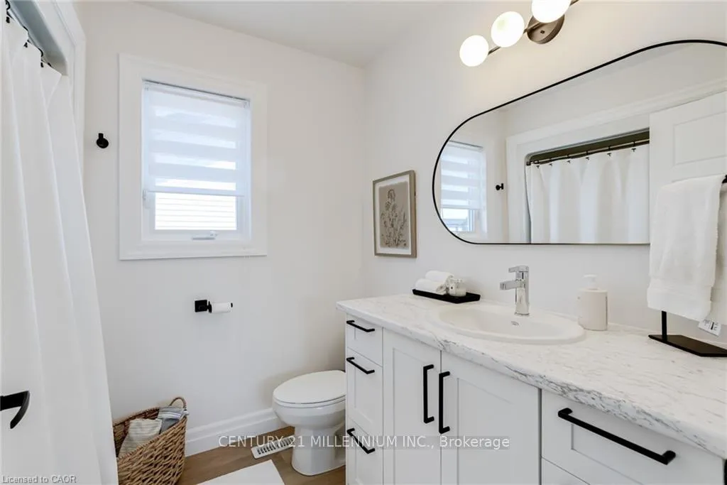 Photo 34 of 17 Helen Court, Central Elgin, Belmont — HOMEH